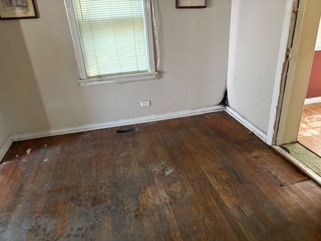 1516 Speechley Blvd, House other with 2 bedrooms, 2 bathrooms and 1 parking in Berkeley IL | Image 7