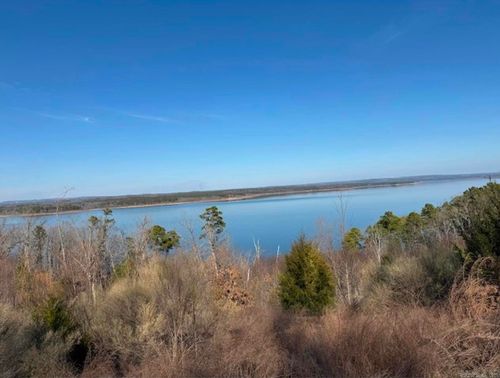 Lot 139 &amp; 140 Lakefront Road, Quitman, AR, 72131 | Card Image
