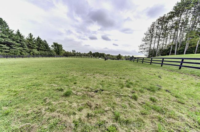 2601 Concession Rd 5, House other with 3 bedrooms, 2 bathrooms and 30 parking in Adjala Tosorontio ON | Image 24