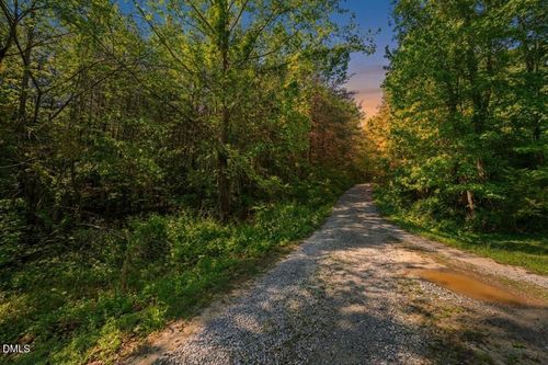 Lot 5 Mudlee Dr, Hurdle Mills, NC, 27541-7637 | Card Image