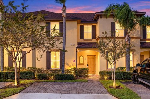 121 Palermo St, DAVENPORT, FL, 33897 | Card Image