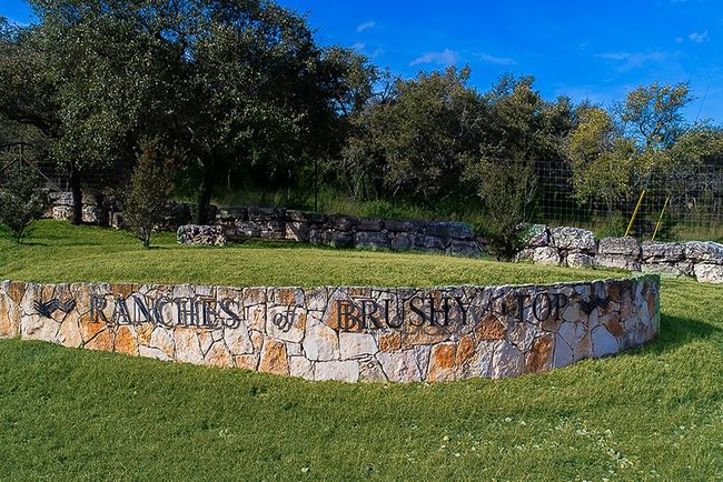 RMKS - 129 & 130 W Lynx Cv, Home with 0 bedrooms, 0 bathrooms and null parking in Blanco TX | Image 37