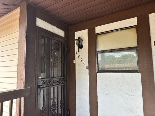 204-19208 Pine Dr, Country Club Hills, IL, 60478-5838 | Card Image