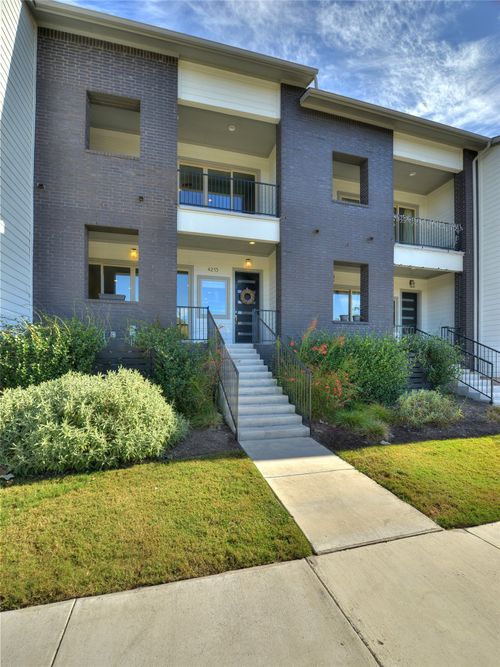 4213 Berkman Dr, Austin, TX, 78723-4665 | Card Image