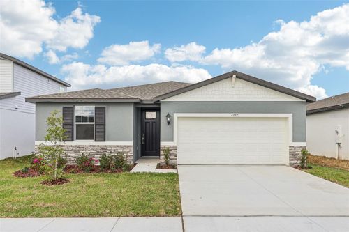 2227 Sageland Way, BARTOW, FL, 33830-6031 | Card Image