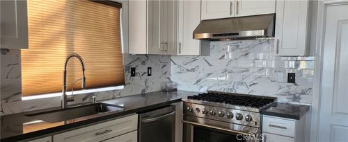 10-3138 S Gaffey St, San Pedro, CA, 90731 | Card Image