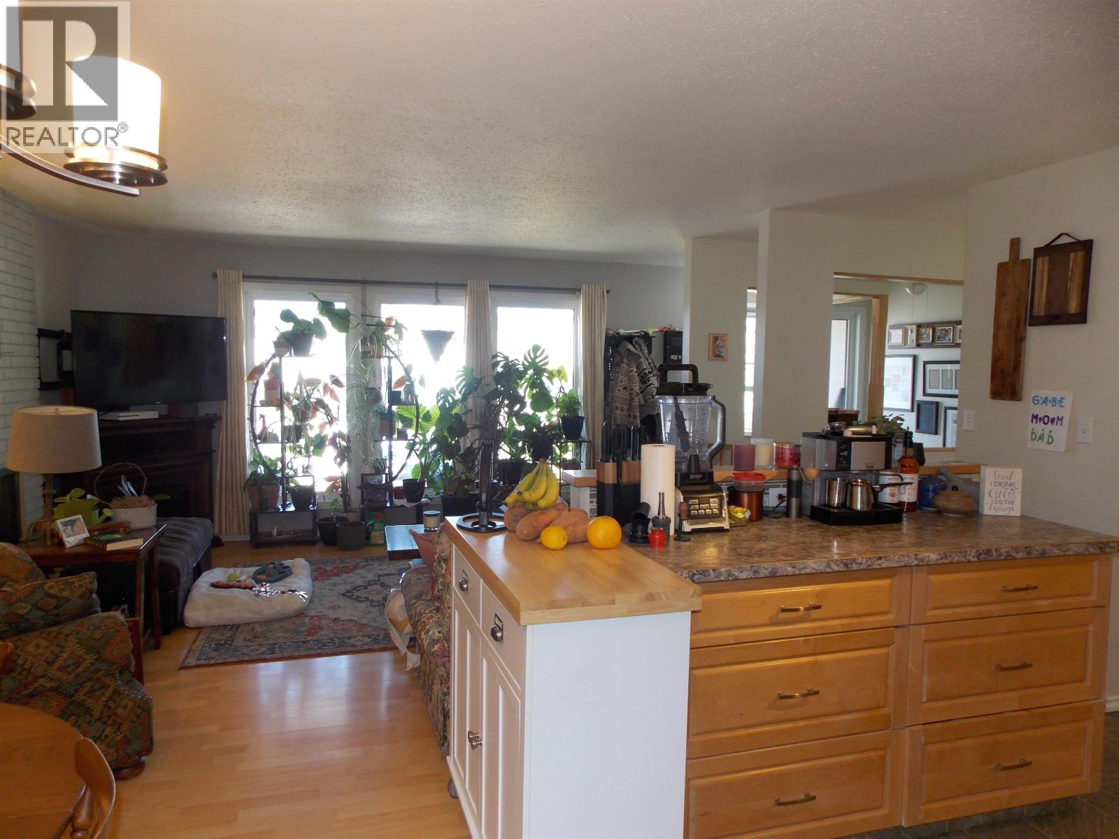 Residential in Williams Lake 4