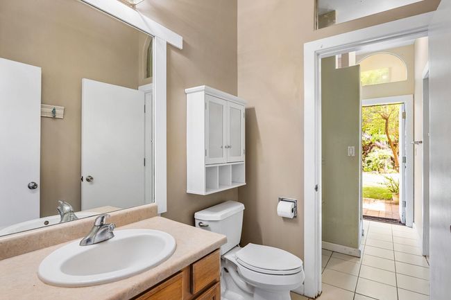 1520 Kilinoe Pl, House other with 3 bedrooms, 5 bathrooms and null parking in Wailuku HI | Image 39