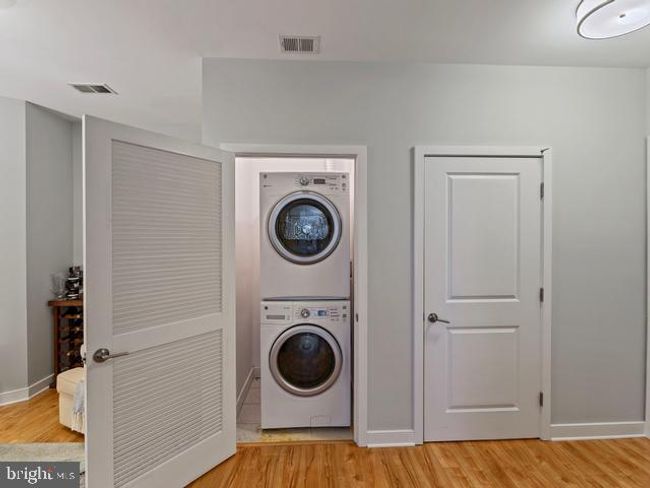 APT-405 - 8005 13 Th St, Condo with 2 bedrooms, 3 bathrooms and null parking in SILVER SPRING MD | Image 21