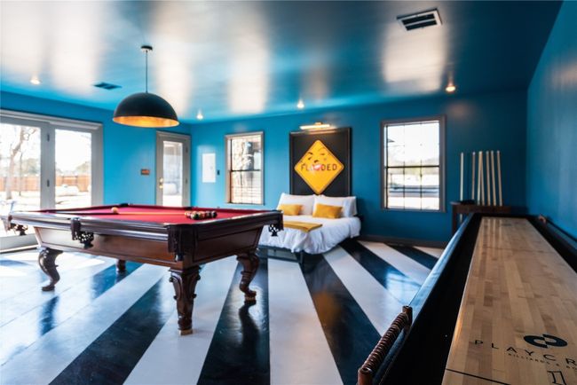 7601 Wells Trce, House other with 7 bedrooms, 5 bathrooms and null parking in Manor TX | Image 26