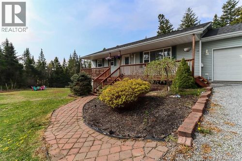 20 Whelly Crt, Saint John, NB, E2N2G2 | Card Image