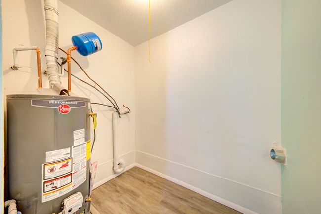 3579 Ridgeway Ave, House other with 3 bedrooms, 1 bathrooms and null parking in Mims FL | Image 27