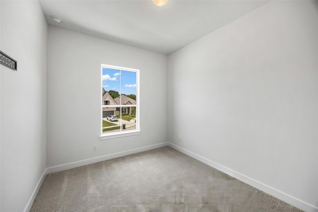 29024 Red Loop Dr, House other with 4 bedrooms, 4 bathrooms and 3 parking in New Caney TX | Image 42