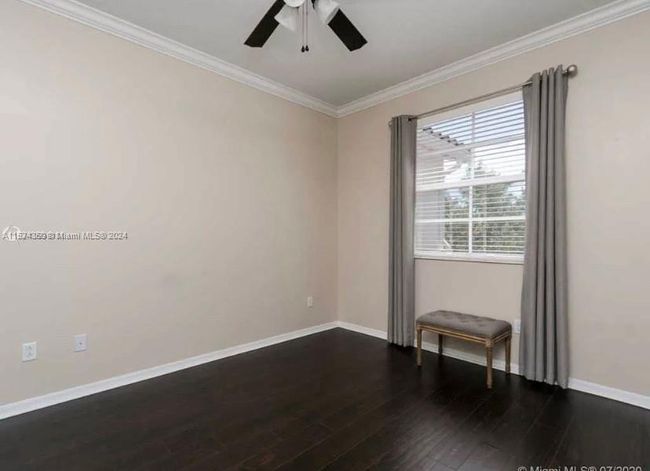 4573 - 4573 Tara Cove Way, Townhouse with 3 bedrooms, 3 bathrooms and null parking in West Palm Beach FL | Image 23
