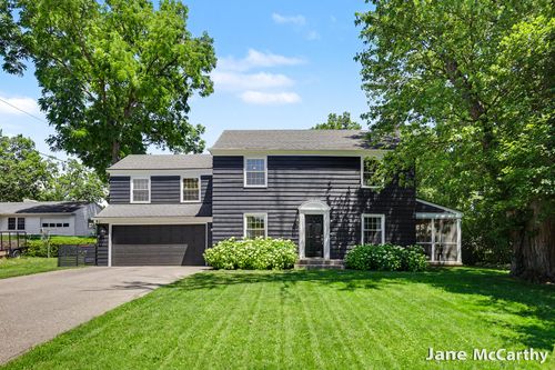 344 Baltimore Dr, Grand Rapids, MI, 49503-3914 | Card Image