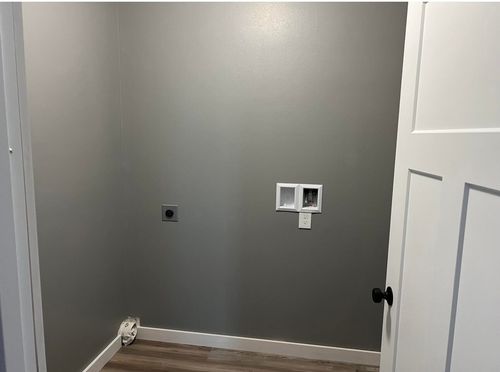 1214 3rd St S, La Crosse, WI, 54601-5315 | Card Image