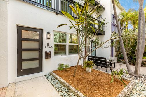 a-626 Fleming Street, Key West, FL, 33040 | Card Image