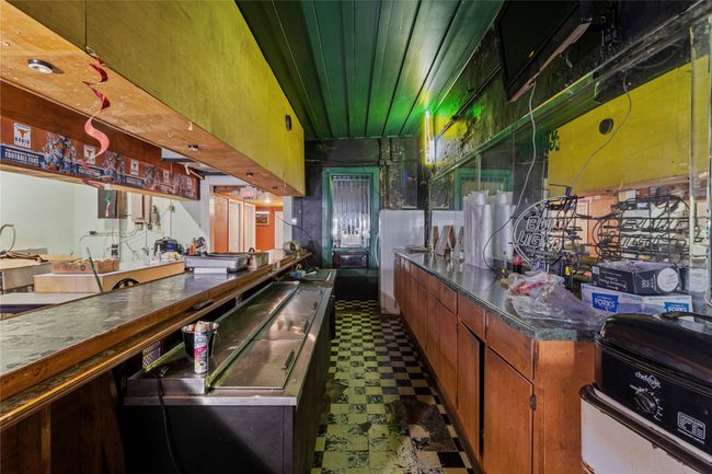 View of bar | Image 19