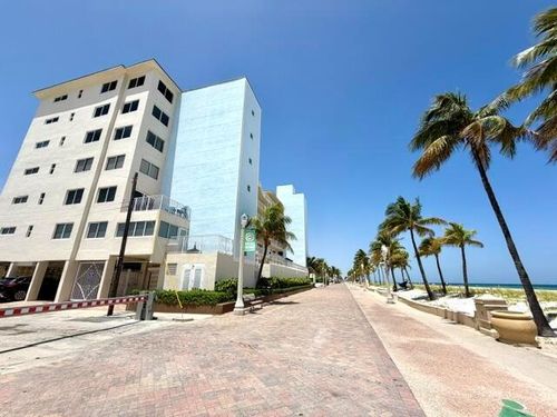 506-300 Oregon St, Hollywood, FL, 33019-2028 | Card Image
