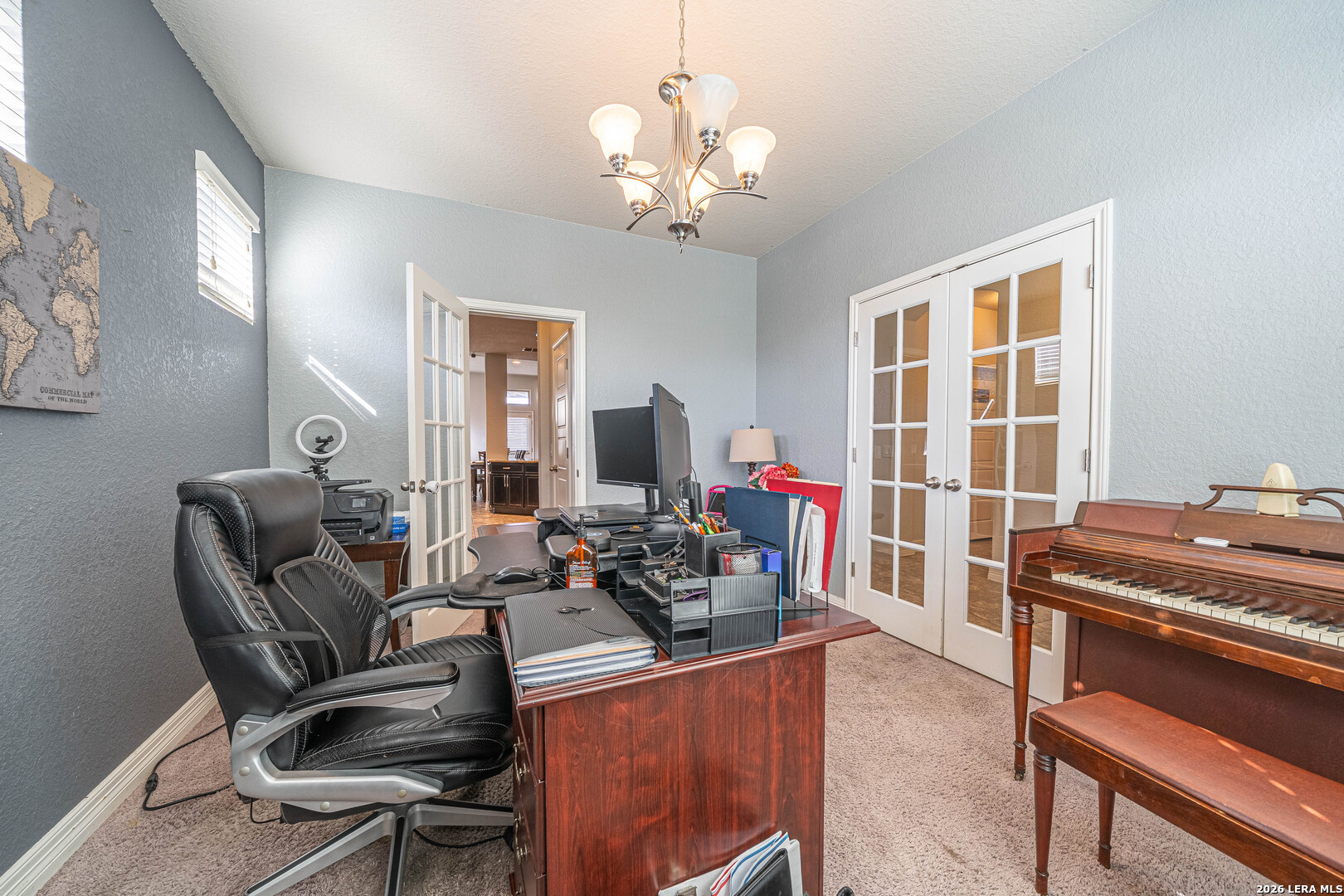 Residential Lease in San Antonio 5