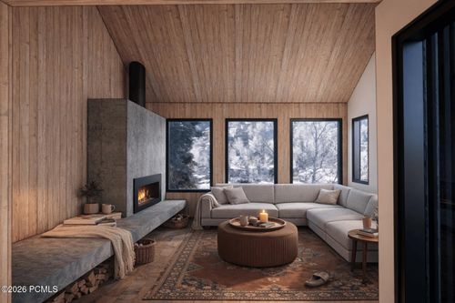 60 Prospect Avenue, Park City, UT, 84060 | Card Image