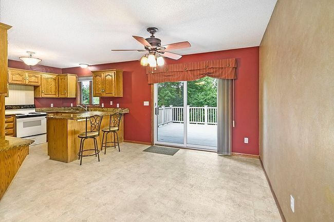 204 10 Th Ave N, House other with 4 bedrooms, 2 bathrooms and null parking in Cold Spring MN | Image 9