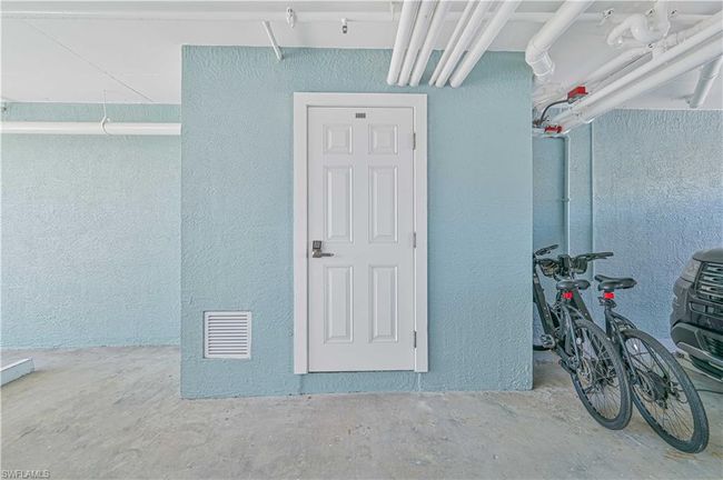 APT-401 - 22748 Island Pines Way, Condo with 2 bedrooms, 2 bathrooms and 1 parking in Fort Myers Beach FL | Image 28