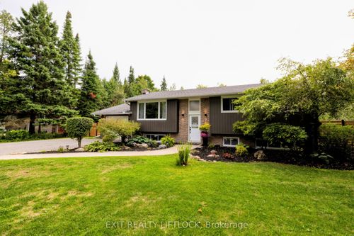 47 Emily Manor Dr, Omemee, ON, K0L2W0 | Card Image