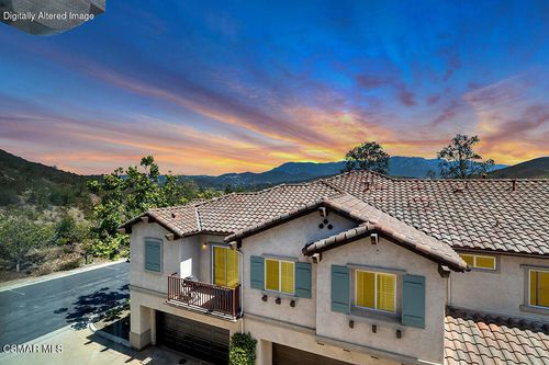 141 Via Aldea, Newbury Park, CA, 91320-7022 | Card Image
