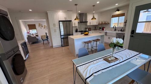 37029 Olive St, Newark, CA, 94560-3632 | Card Image