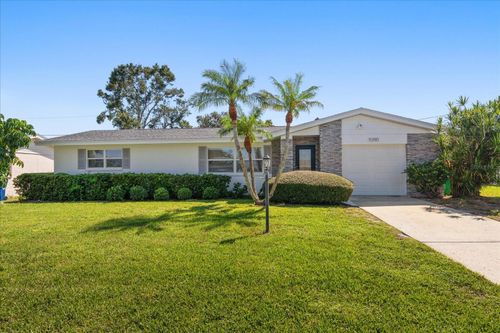 11390 71st Ter, SEMINOLE, FL, 33772-5816 | Card Image