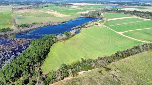 0 Haber Rd, Elberta, AL, 36530 | Card Image