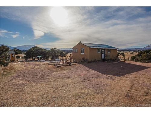 4074 Comanche Dr, Walsenburg, CO, 81089 | Card Image