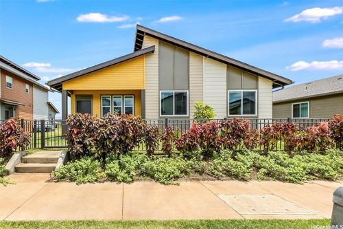 91-1766 Mee Loop, Ewa Beach, HI, 96706-6893 | Card Image