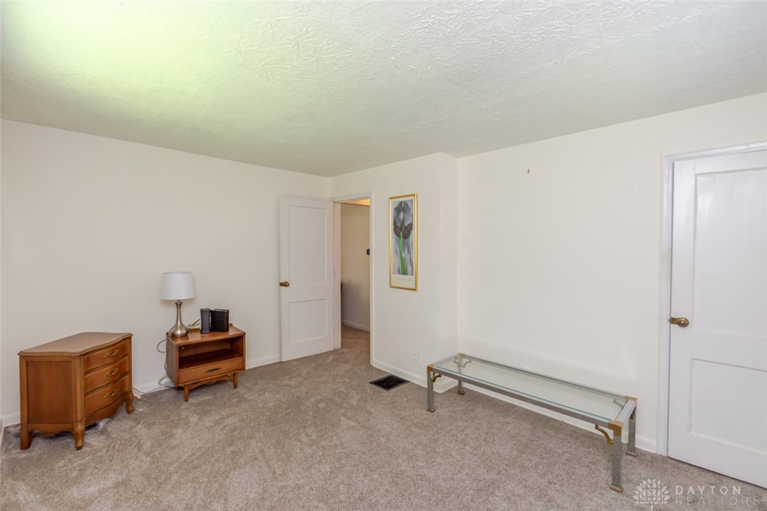 Residential in Kettering 5