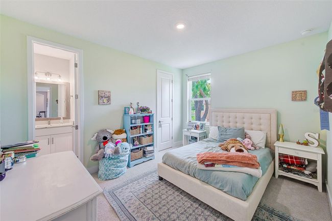 4710 W El Prado Blvd, House other with 4 bedrooms, 5 bathrooms and null parking in TAMPA FL | Image 34