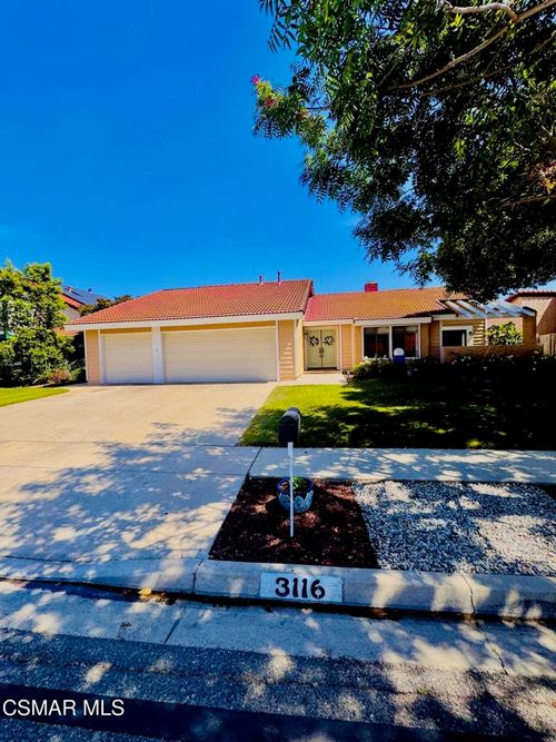3116 Melody Ln, Simi Valley, CA, 93063-1559 | Card Image