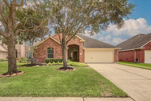 1507 Phoenician Dr, Katy, TX, 77494-2905 | Card Image