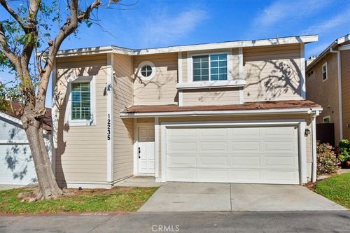 169-12235 Clover Rd, Pacoima, CA, 91331-1457 | Card Image