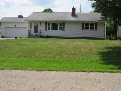 7 Eastgate Dr, Mount Vernon, OH, 43050-1917 | Card Image