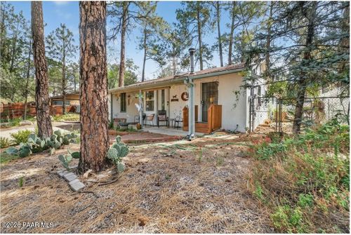 713 Seri Dr, Prescott, AZ, 86303-7214 | Card Image