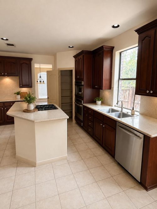 11098 Ascot Dr, Frisco, TX, 75033-3238 | Card Image