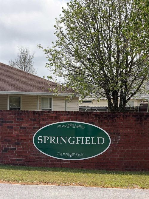 14 Remington Dr, Pensacola, FL, 32526-5035 | Card Image
