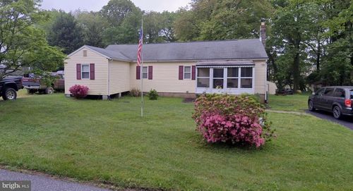 108 Fort Hoyle Rd, JOPPA, MD, 21085-4804 | Card Image
