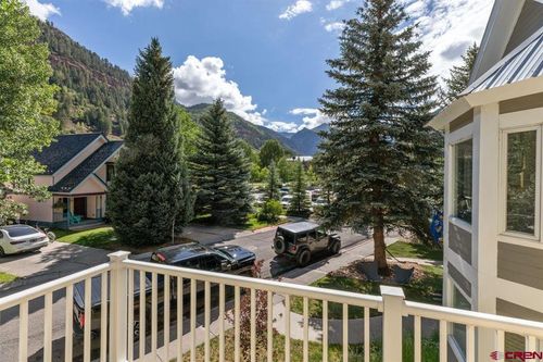 746 Prospect Ave, Telluride, CO, 81435-5004 | Card Image