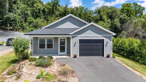 TBD Kaolin Spring Ln, Greenville, VA, 24440 | Card Image