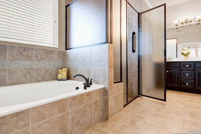316 Stresa, House other with 4 bedrooms, 2 bathrooms and null parking in Cibolo TX | Image 22