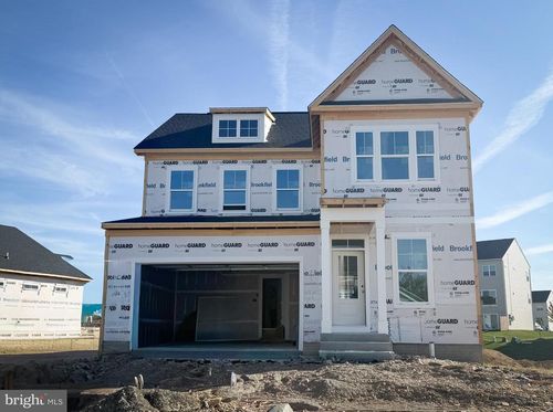 115 Sapphire, STEPHENSON, VA, 22656 | Card Image