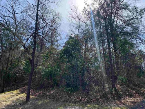 217 Blue Ridge Ln, Warner Robins, GA, 31088-7744 | Card Image