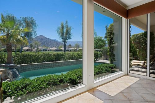79365 Mandarina, La Quinta, CA, 92253-8538 | Card Image